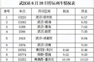 ?湖人最近11次对阵独行侠 战绩为2胜9负！